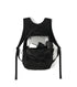 SEALSON DROP22 | DAYPACK